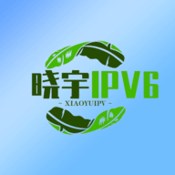 WWW,se387·COM网站APPAPP应用