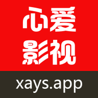 713GccA片APP最新版