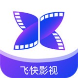 WWW,av954·COM网站APPAPP应用