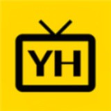 WWW,se387·COM网站APP最新版
