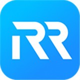 WWW,GGY17·COM网站APPAPP应用