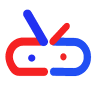 丝瓜视频app最新版