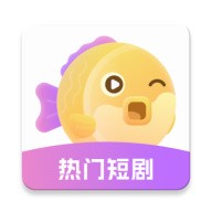 WWW,GGY17·COM网站APPAPP应用