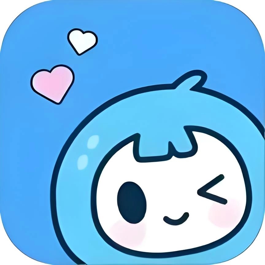 WWW,se119·COM网站APP最新版