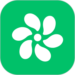 WWW,se664·COM网站APP最新版