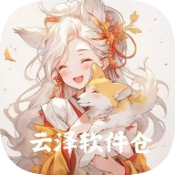 丝瓜视频appAPP应用