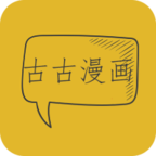 麻豆传媒APPAPP应用