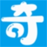 罗莉岛免费安装教程官方版最新版