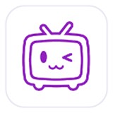 WWW,av622·COM网站APPAPP应用