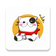 WWW,se526·COM网站APPAPP应用
