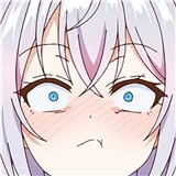 WWW,ddd69·COM网站APP最新版