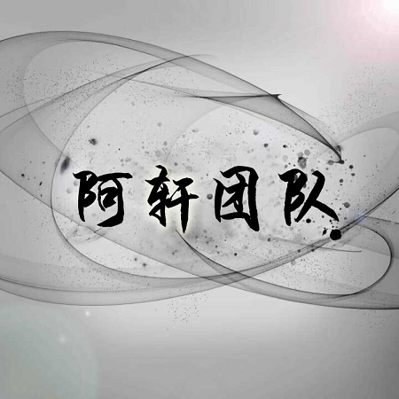 91蜜桃APP应用