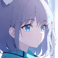 桃花视频最新版