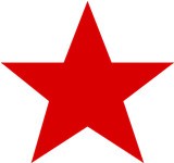 713GccA片APPAPP应用