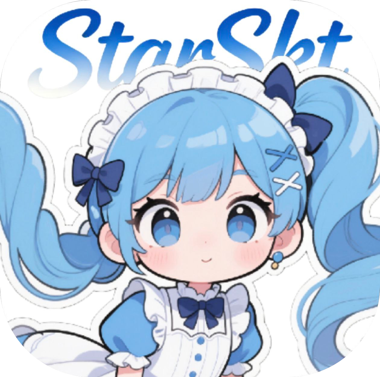 WWW,227se·COM网站APPAPP应用
