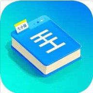多多视频APP最新版2023下载