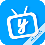 佳音互娱直播公会APP应用