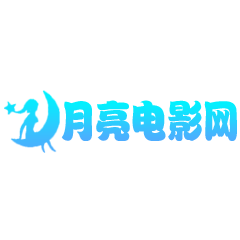 91蜜桃最新版