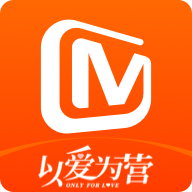 WWW,se852·COM网站APPAPP应用