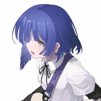 WWW,536se·COM网站APP最新版