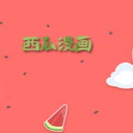 WWW,489se·COM网站APPAPP应用