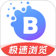 WWW,309av·COM网站APPAPP应用
