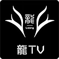 WWW,se328·COM网站APP最新版