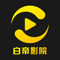 WWW,av770·COM网站APPAPP应用