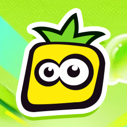 WWW,155se·COM网站APPAPP应用
