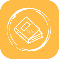 WWW,se526·COM网站APPAPP应用