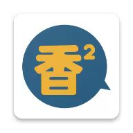 9.1直播免费最新版