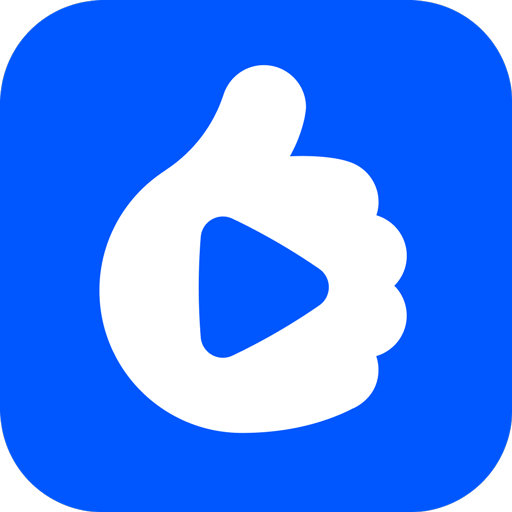 WWW,uuu80·COM网站APPAPP应用