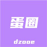91网站免费版最新版