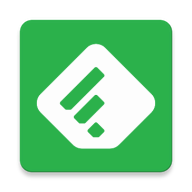 蘑菇视频1.3.4.APP应用