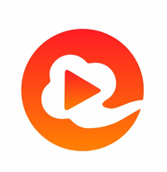 WWW,se328·COM网站APPAPP应用