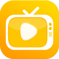 WWW,266av·COM网站APPAPP应用