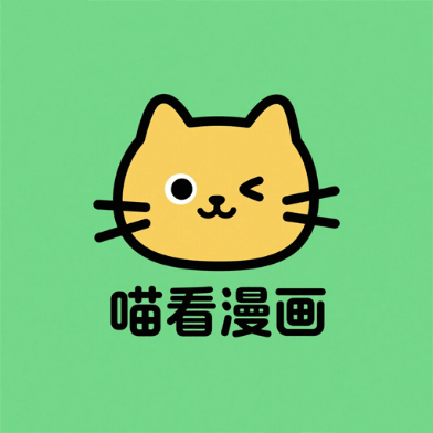WWW,aaa26·COM网站APPAPP应用