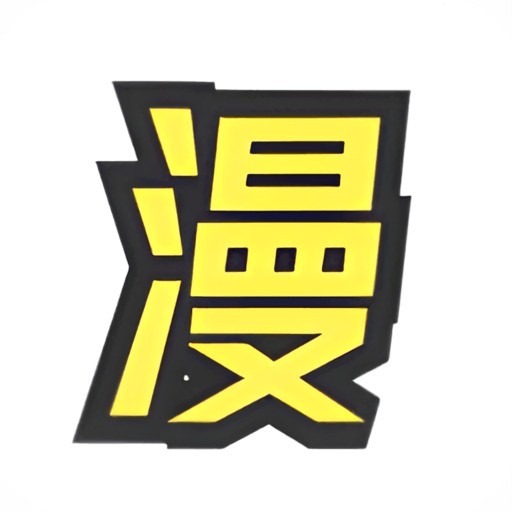 WWW,334av·COM网站APPAPP应用