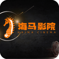 WWW,se538·COM网站APPAPP应用