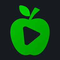 WWW,se266·COM网站APPAPP应用