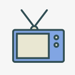WWW,av622·COM网站APPAPP应用