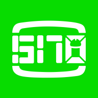 91破解版APP应用