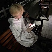 WWW,489se·COM网站APPAPP应用