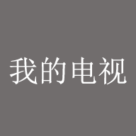WWW,309av·COM网站APP最新版
