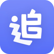 9.1直播免费APP应用
