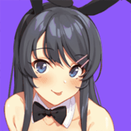 WWW,se524·COM网站APPAPP应用