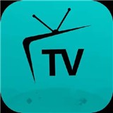 WWW,309av·COM网站APPAPP应用