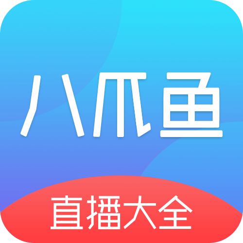 WWW,se749·COM网站APP最新版