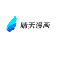 91香蕉APP应用