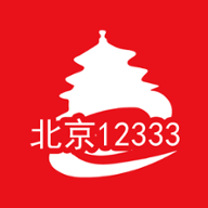 9·1免费版安装网站最新版